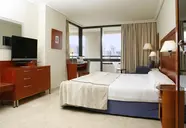Melia Benidorm