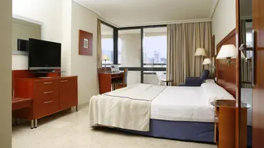 Melia Benidorm