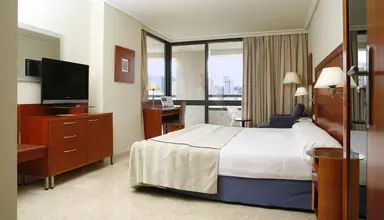 Melia Benidorm