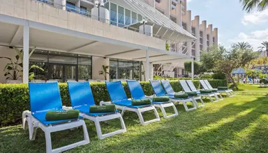 Melia Benidorm