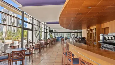 Melia Benidorm