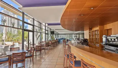 Melia Benidorm