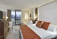 Melia Benidorm