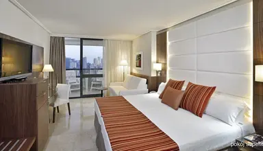 Melia Benidorm