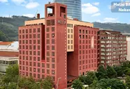 Melia (Bilbao)