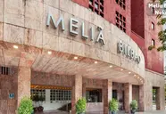 Melia (Bilbao)