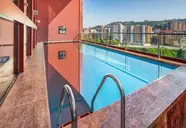Melia (Bilbao)