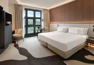 Melia (Bilbao)