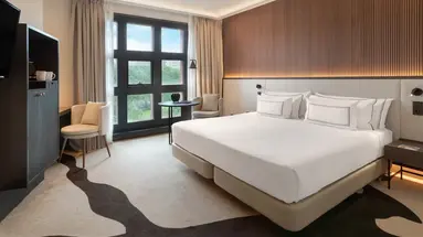 Melia (Bilbao)