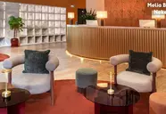 Melia (Bilbao)