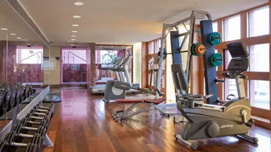 Melia (Bilbao)