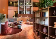 Melia (Bilbao)