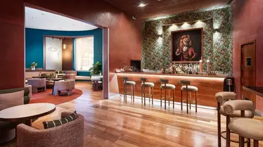 Melia (Bilbao)
