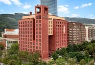 Melia (Bilbao)