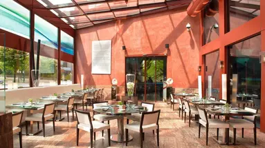 Melia (Bilbao)