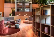 Melia (Bilbao)