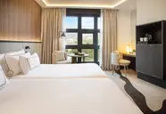 Melia (Bilbao)
