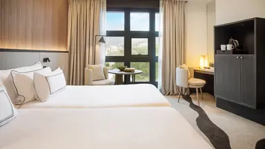 Melia (Bilbao)
