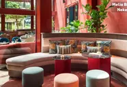 Melia (Bilbao)