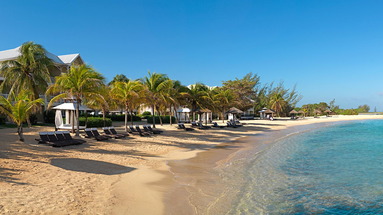 Melia Braco Village