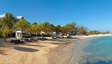 Melia Braco Village
