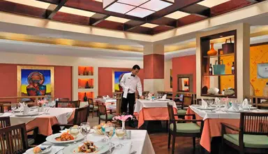 Melia Buena Vista