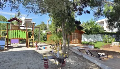 Melia (Cala d'Or)