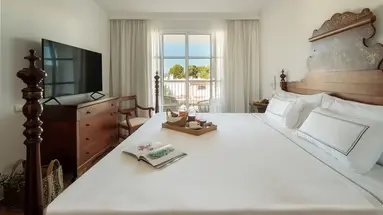 Melia (Cala d'Or)