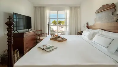 Melia (Cala d'Or)