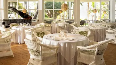 Melia (Cala d'Or)