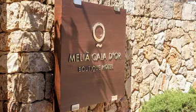 Melia (Cala d'Or)