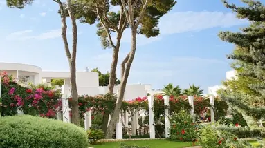 Melia (Cala d'Or)