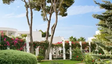 Melia (Cala d'Or)