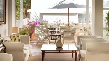 Melia (Cala d'Or)