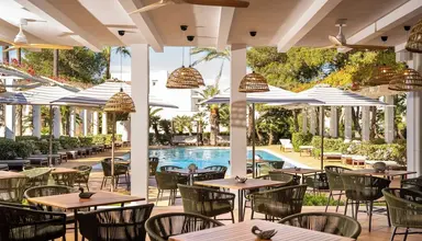 Melia (Cala d'Or)