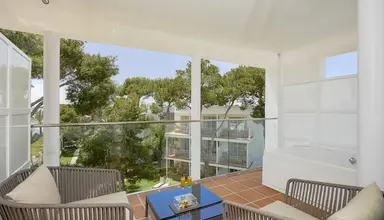 Melia (Cala d'Or)