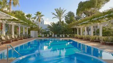 Melia (Cala d'Or)