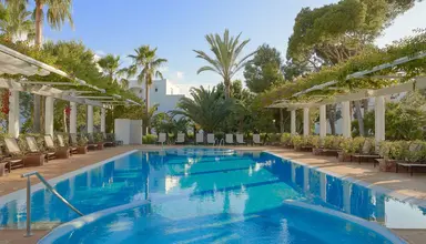 Melia (Cala d'Or)