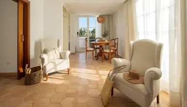 Melia (Cala d'Or)