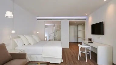 Melia (Cala d'Or)