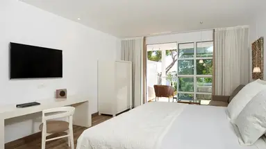 Melia (Cala d'Or)