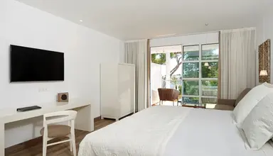 Melia (Cala d'Or)