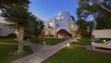Melia (Cala d'Or)