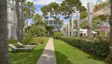 Melia (Cala d'Or)