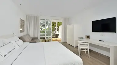 Melia (Cala d'Or)