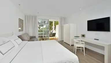 Melia (Cala d'Or)
