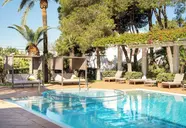 Melia (Cala d'Or)