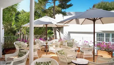 Melia (Cala d'Or)
