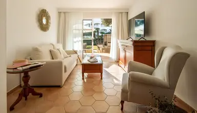 Melia (Cala d'Or)