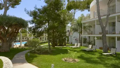 Melia (Cala d'Or)